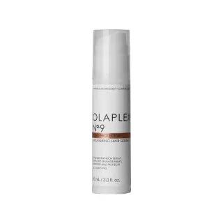 Сыворотка для защиты волос NO.9 90 мл 2826 Olaplex