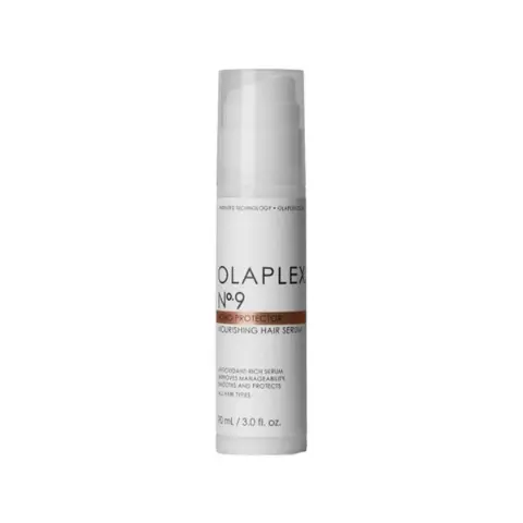 Сыворотка для защиты волос NO.9 90 мл 2826 Olaplex