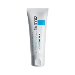 La Roche-Posay Cicaplast B5 SPF50 40ml