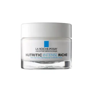 La Roche-Posay Nutritic Intense Face Cream 50ml