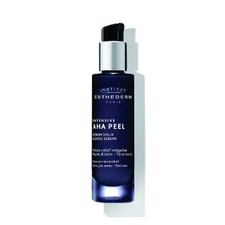 Serum Intensive Aha Peel 30ml 4144 Esthederm