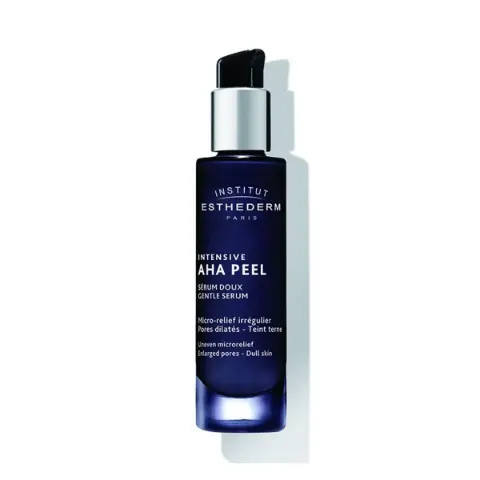 Serum Intensive Aha Peel 30ml 4144 Esthederm