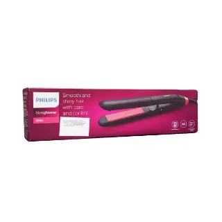 Фен BHS376/00 8413 Philips