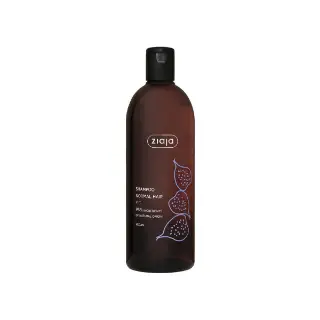 Шампунь Инжир 500 мл 8994 Ziaja