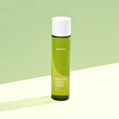 Deimelou Calming Face Essence