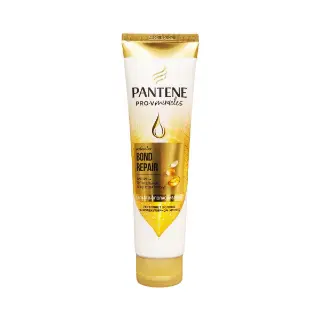 Pantene Conditioner Bond 160 ml 4471