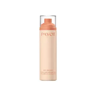 Anti-pollution spray ECLAT My Payot 1778 Payot