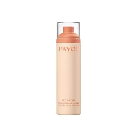 Anti-pollution spray ECLAT My Payot 1778 Payot