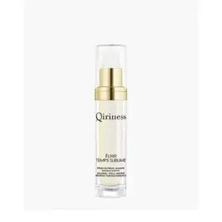 Kiriness Face Essence Temps 30ml