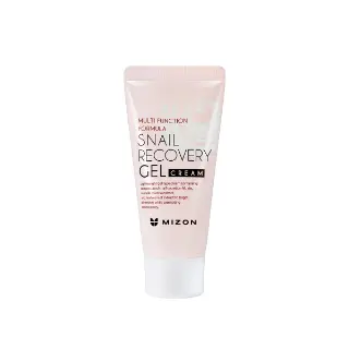 Mizon Snail Repair Gel Cream 45ml