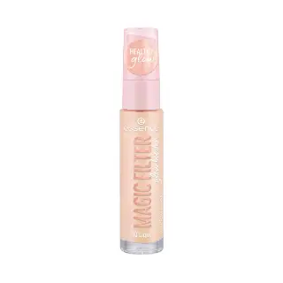 Флюид для лица Magic Filter Glow 10 1661 Эссенция - Essence