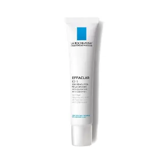 La Roche-Posay Effaclar K+ 40 ml