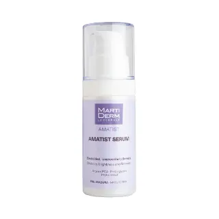 Amatist Face Serum 30ml 1836 Martiderm