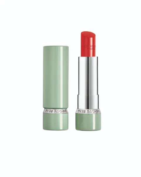 ტუჩსაცხი GLOW 30. ROUGE COQUELICOT 3.5 გ