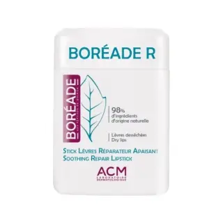 Boreade R Lip Stick 9.2g 3084 ACM