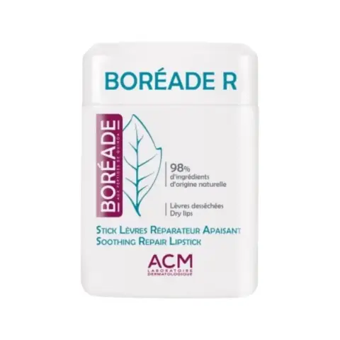 Boreade R Lip Stick 9.2g 3084 ACM