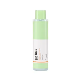 A'pieu Tea Tree Toner 210 ml