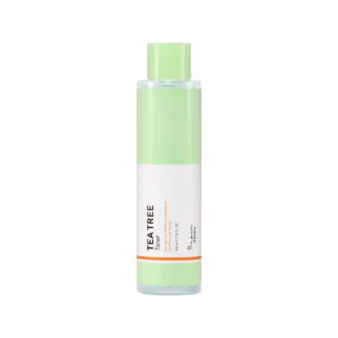 A'pieu Tea Tree Toner 210 ml