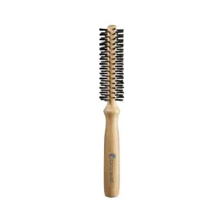 Расческа Ecos wood 3323 Boreal