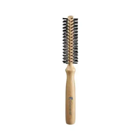 Расческа Ecos wood 3323 Boreal