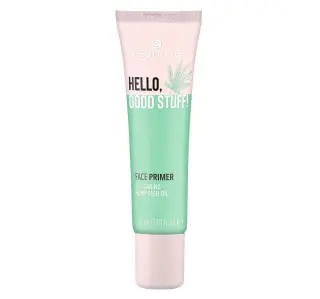 Праймер Hello good stuff 1242 Эссенс