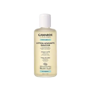Gamarde Make-up Remover Lotion 200 ml