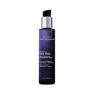 Esthederm Intensive Aha Face Serum 30ml 4137