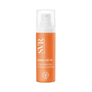SVR Biotic C20 Face Fluid 30 ml 5253