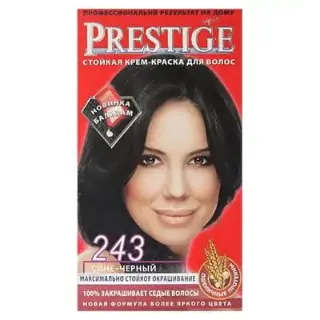 Prestige Hair Dye N243