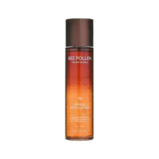 NEW Bee Pollen 1055 ampoule - Missha