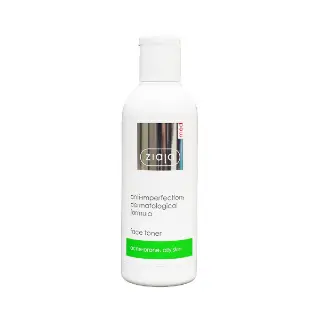 Ziaja Cleansing Toner 200 ml 0386