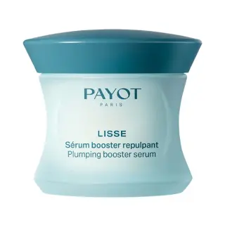 Face Serum Lisse 50ml 3261 Payot