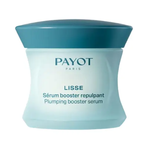 Face Serum Lisse 50ml 3261 Payot