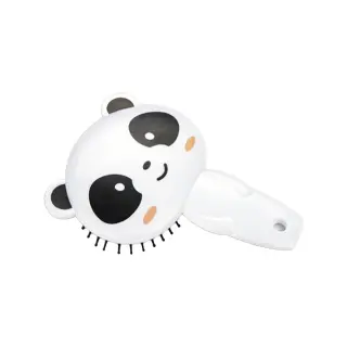 Lionesse Children's Comb 3685