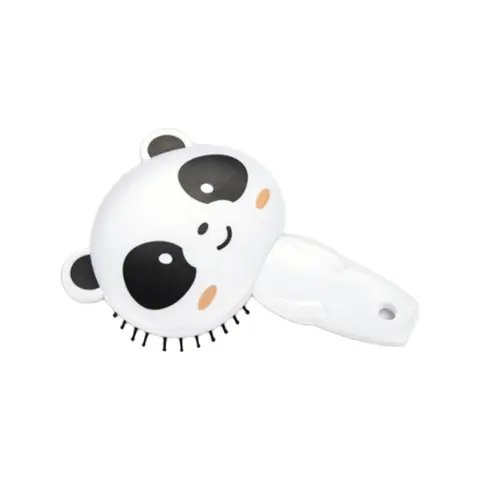 Lionesse Children's Comb 3685