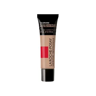 La Roche-Posay Toleriane Sensitive Foundation N13