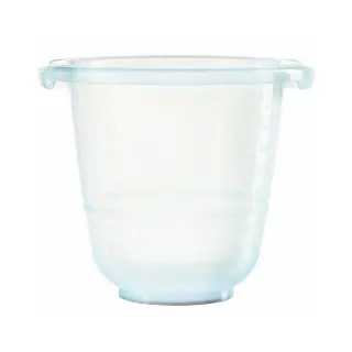 Ванночка для купания 2250 TUMMY TUB