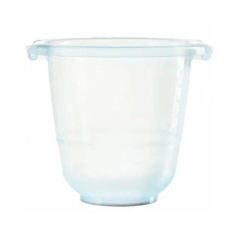 Ванночка для купания 2250 TUMMY TUB
