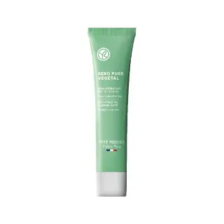 Yves Rocher Stain Remover 40 ml