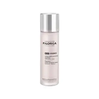 Filorga NCEF Facial Essence 150ml
