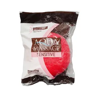 MOVIDA 6233 Aqua Massage Bath Cloud