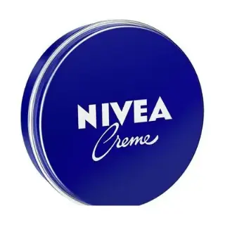 Nivea Face and Body Cream 30 ml