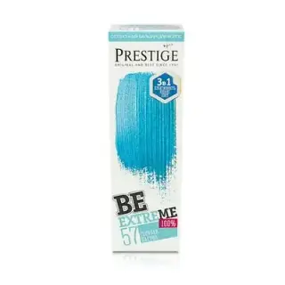 Prestige Tonic BE 57