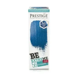 Prestige Tonic BE 56