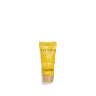 Divine Immortelle Cream 4 ml