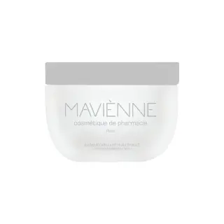 Крем для тела Мульти-витамин 250 мл 0197 Мавиен - Mavienne