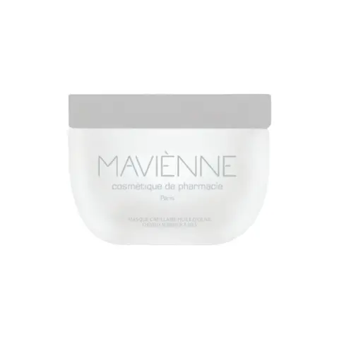 Крем для тела Мульти-витамин 250 мл 0197 Мавиен - Mavienne