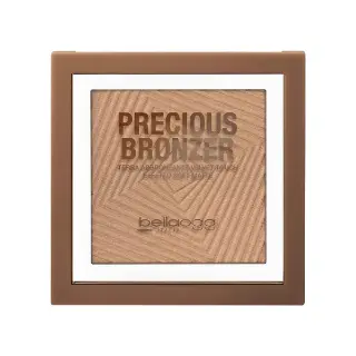 Bronzer Precious Sun Coast 8973 Bellaoggi