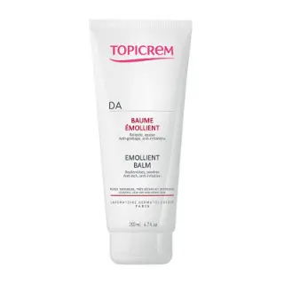 Topicrem-DA Balm 200ml