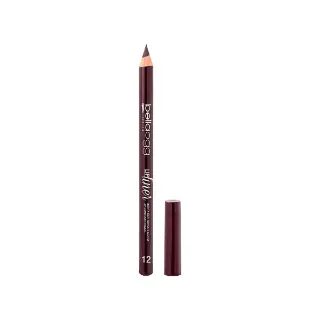Lip Liner Grape 12 6574 Bellaoggi